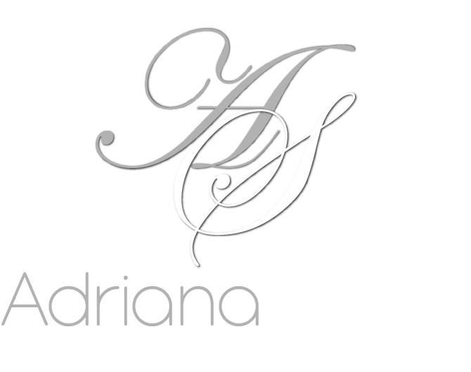 Abogado de familias, sucesiones, contratos civiles, divorcios y demandas de alimentos en puerto madero caba
